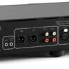 Hegel P30A Balanced Pre Amplifier