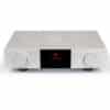 Karan Acoustics Master Collection Phono b