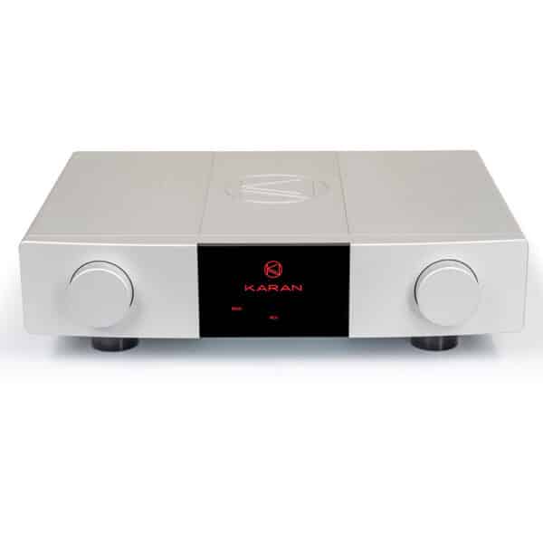 Karan Acoustics Master Collection Phono b