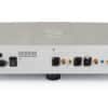 Karan Acoustics Master Collection Phono b