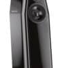 Kharma Elegance S7 Loudspeakers