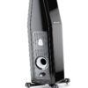 Kharma Elegance S7 Loudspeakers