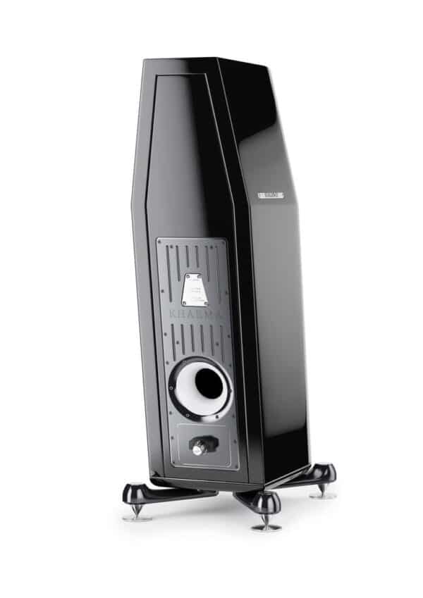 Kharma Elegance S7 Loudspeakers