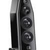Kharma Elegance dB9-S Loudspeakers
