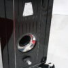 Kharma Elegance dB9-S Loudspeakers