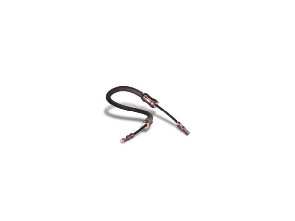 Kharma Enigma Veyron Phono Cable 1m