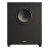 Krix Cyclonix 11 Passive Subwoofer Each