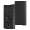 Krix Hyperphonix 45 Speakers Pair