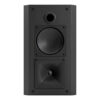 Krix Hyperphonix 45 Speakers Pair