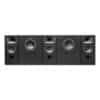 Krix MX5 Modular Theatre System