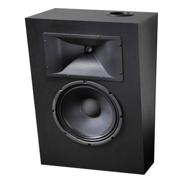 Krix Megaphonix Speakers Pair