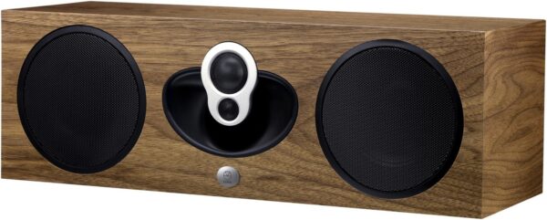 Linn Majik 112 Centre Channel Speaker
