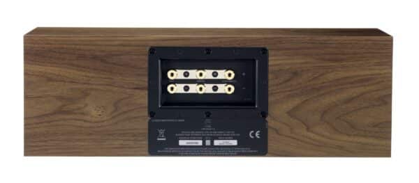 Linn Majik 112 Centre Channel Speaker