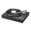 Linn Majik LP12 MC Turntable
