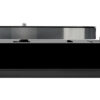 Linn Majik LP12 MC Turntable