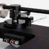 Luphonic K2 Tonearm