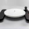 Luphonic K2 Tonearm - Image 3