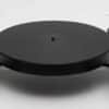 Luphonic K2 Tonearm - Image 2