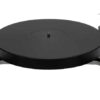 Luphonic Model H2 with K2 Tonearm