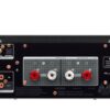 Marantz Model 40N