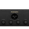 Marantz Model 40N