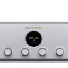 Marantz Model 40N
