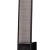 Martin Logan ESL 11A Floorstanding Speakers