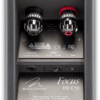 Martin Logan Focus ESL C18 Centre Speaker - Image 2