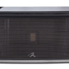 Martin Logan Focus ESL C18 Centre Speaker