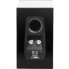 Martin Logan Motion B10 Bookshelf Speakers