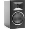 Martin Logan Motion B10 Bookshelf Speakers