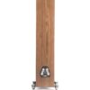 Martin Logan Motion F10 Floorstanding Speaker - Image 2