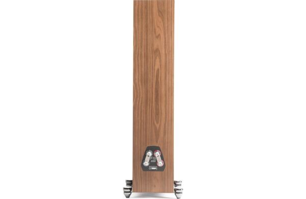 Martin Logan Motion F10 Floorstanding Speaker - Image 2