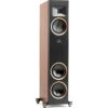 Martin Logan Motion F10 Floorstanding Speaker