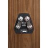 Martin Logan Motion F10 Floorstanding Speaker - Image 3