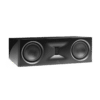 Martin Logan Motion XTC 100 Centre Speaker