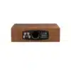 Martin Logan Motion XTC 100 Centre Speaker - Image 2