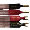 Nordost Heimdall 2 Speaker Cable 2m Pair.