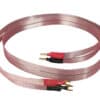 Nordost Heimdall 2 Speaker Cable 2m Pair