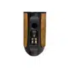 Opera Callas Bookshelf Speakers