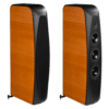 Opera Quinta SE Floorstanding Speakers