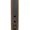 Opera Quinta SE Floorstanding Speakers
