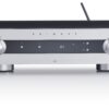 Primare i35 PRISMA DM36 Integrated Amplifier