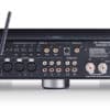 Primare i35 PRISMA DM36 Integrated Amplifier