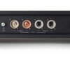 Rega Aura Phono Pre