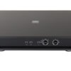 Rega Aura Phono Pre