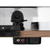 Rega Planar 1 Plus Walnut - Image 2