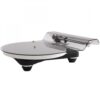 Rega Planar 10 + Aphelion 2 MC Cartridge