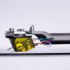 Rega Planar 10 - Aphelion 2 MC Cartridge
