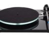 Rega Planar 3 + Elys 2
